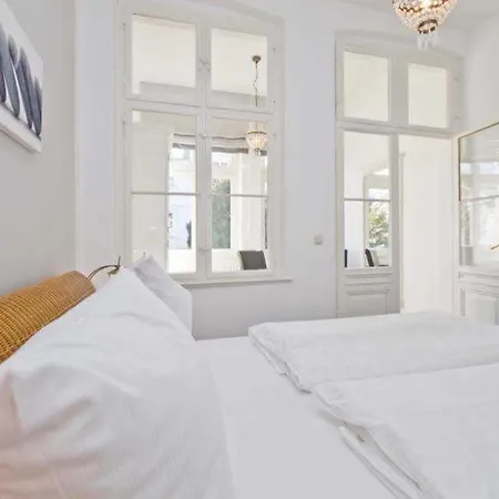 Hartmann Drewitz, App 06 *