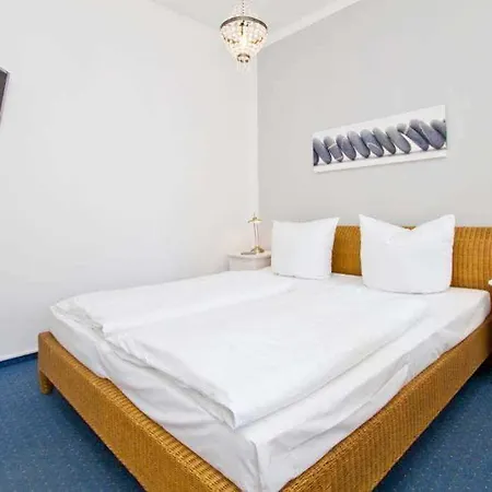 Hartmann Drewitz, App 06 * هيرينجسدورف