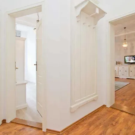 Hartmann Drewitz, App 06 هيرينجسدورف