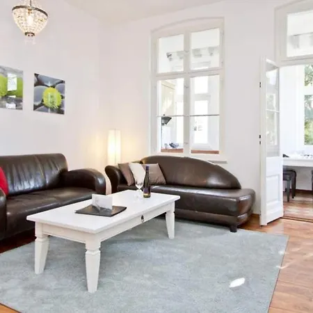 Hartmann Drewitz, App 06