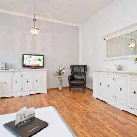 Hartmann Drewitz, App 06 *