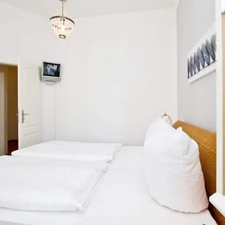 Hartmann Drewitz, App 06