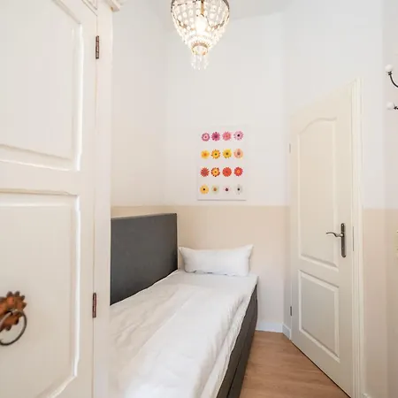 Hartmann Drewitz, App 06 * هيرينجسدورف