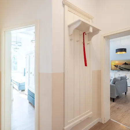 Hartmann Drewitz, App 06