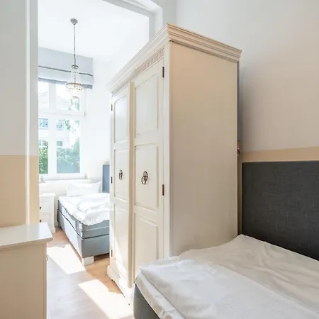 Hartmann Drewitz, App 06 * هيرينجسدورف