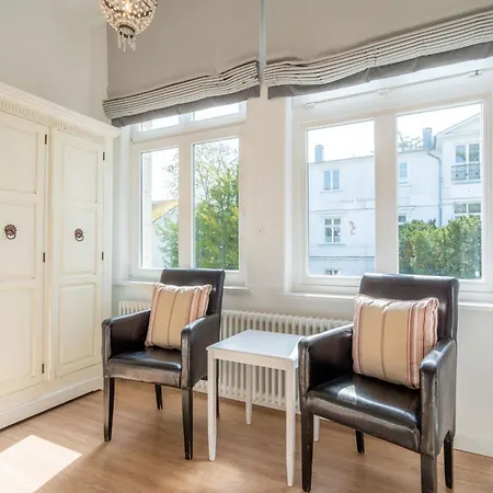 Hartmann Drewitz, App 06