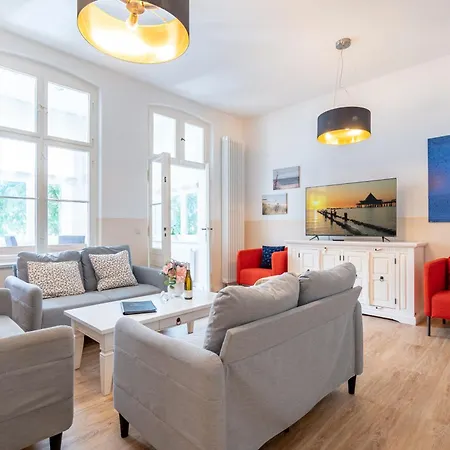 Hartmann Drewitz, App 06 *